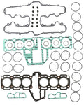 ATHENA Top End Gasket Set - Main