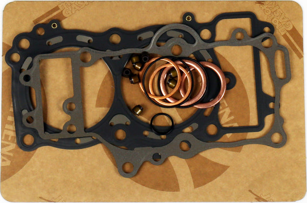 ATHENA Top End Gasket Set - Main