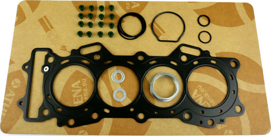 ATHENA Top End Gasket Set - Main
