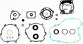 ATHENA Complete Engine Gasket Set (Oil Seals Included) - Main