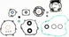 ATHENA Complete Engine Gasket Set (Oil Seals Included) - Main