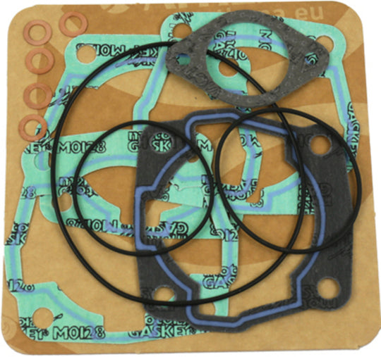 ATHENA Top End Gasket Set - Main