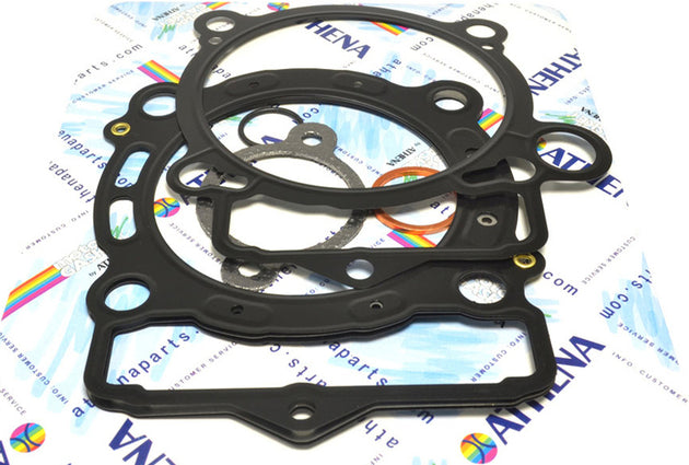 ATHENA Top End Gasket Set - Main