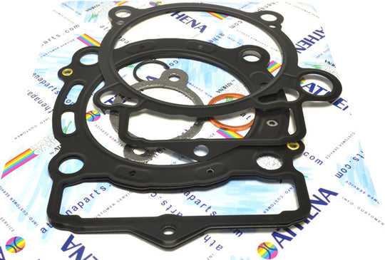 ATHENA Top End Gasket Set - Main
