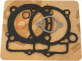 ATHENA Top End Gasket Set - Main