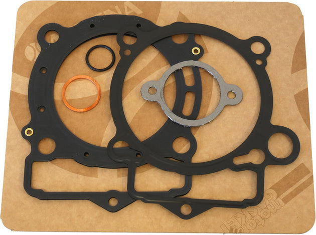 ATHENA Top End Gasket Set - Main