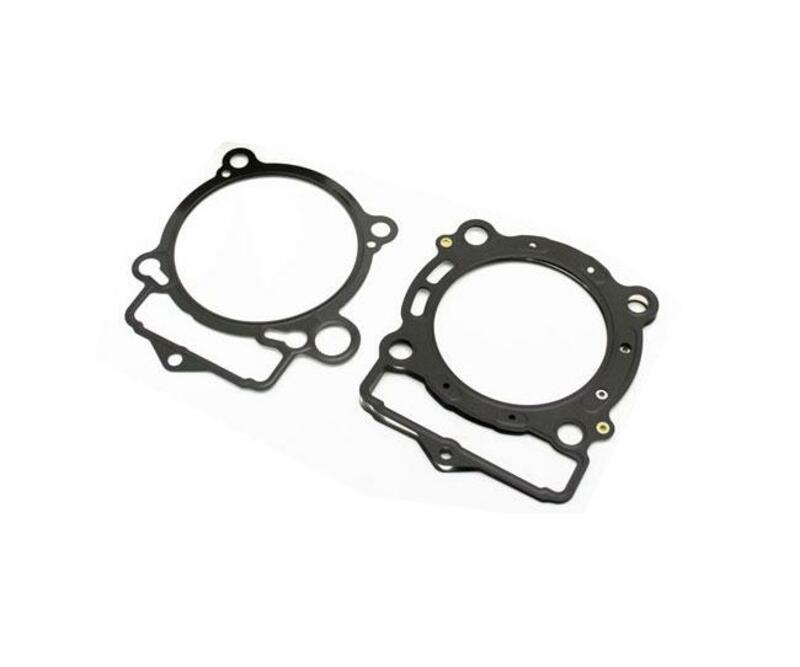 Set garnituri complet, motor ATHENA P400270160058 