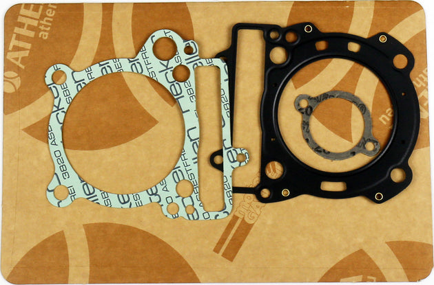 ATHENA Top End Gasket Set - Main