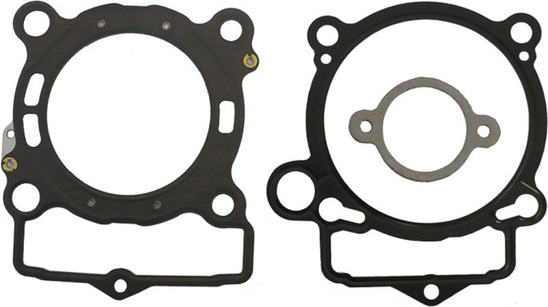ATHENA Top End Gasket Set - Main