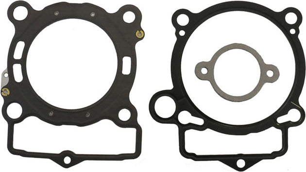 ATHENA Top End Gasket Set - Main