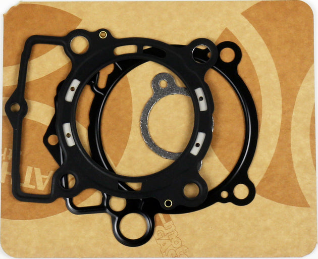 ATHENA Top End Gasket Set - Main
