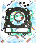 ATHENA Top End Gasket Set - Main