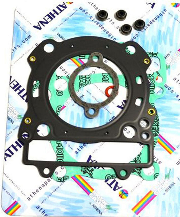 ATHENA Top End Gasket Set - Main