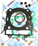 ATHENA Top End Gasket Set - Main