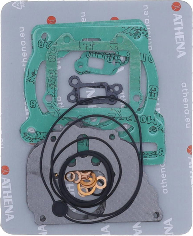ATHENA Top End Gasket Set - Main