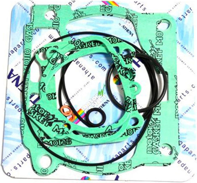 ATHENA Top End Gasket Set - Main