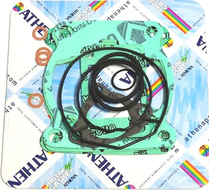 ATHENA Top End Gasket Set - Main