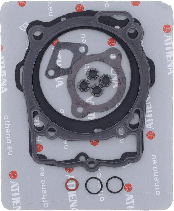 ATHENA Top End Gasket Set - Main