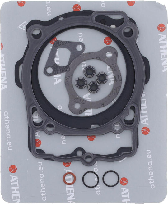 ATHENA Top End Gasket Set - Main