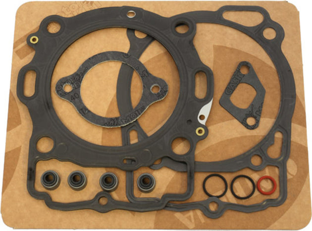 ATHENA Top End Gasket Set - Main