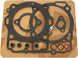 ATHENA Top End Gasket Set - Main
