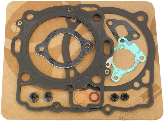 ATHENA Top End Gasket Set - Main