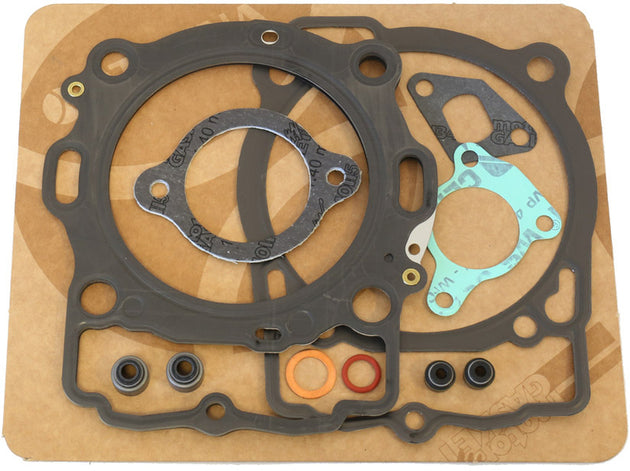 ATHENA Top End Gasket Set - Main