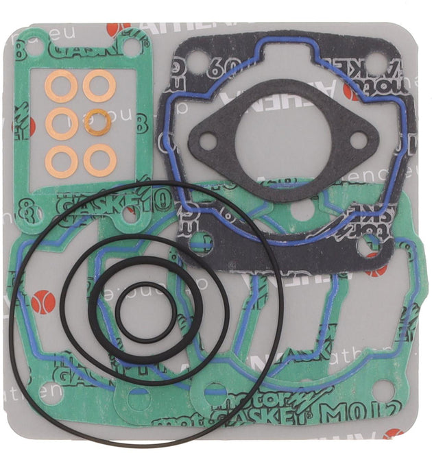 ATHENA Top End Gasket Set - Main