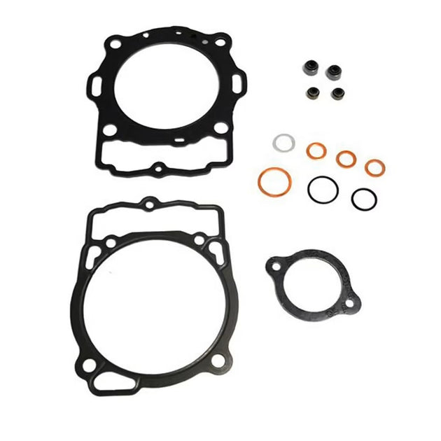 ATHENA Top End Gasket Set - Main
