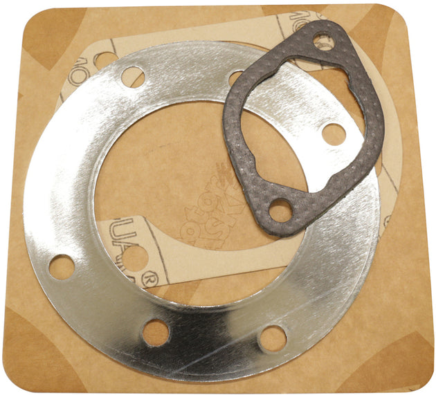 ATHENA Top End Gasket Set (oil seals not included) - Main