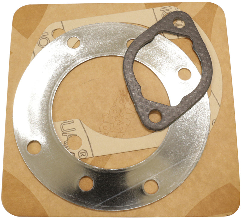 ATHENA Top End Gasket Set (oil seals not included) - Main