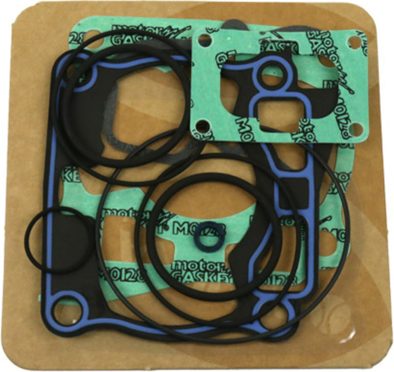 ATHENA Top End Gasket Set - Main