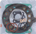 ATHENA Top End Gasket Set - Main