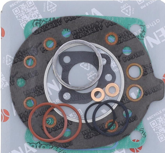 ATHENA Top End Gasket Set - Main