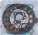 ATHENA Top End Gasket Set - Main