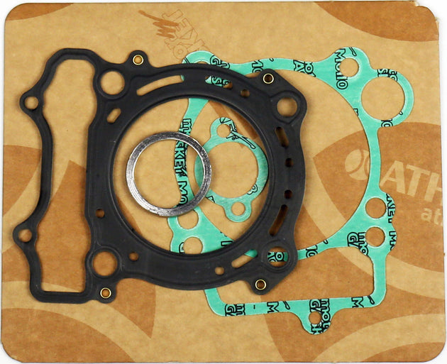 ATHENA Top End Gasket Set - Main