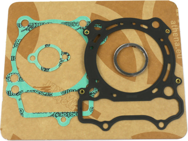 ATHENA Top End Gasket Set - Main