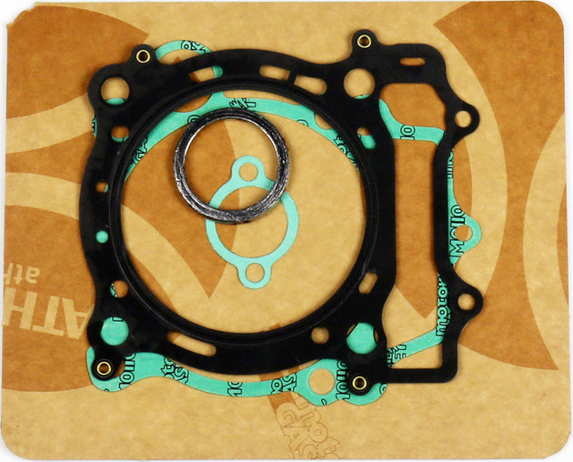 ATHENA Top End Gasket Set - Main