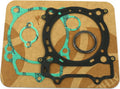 ATHENA Top End Gasket Set - Main