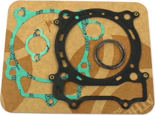 ATHENA Top End Gasket Set - Main