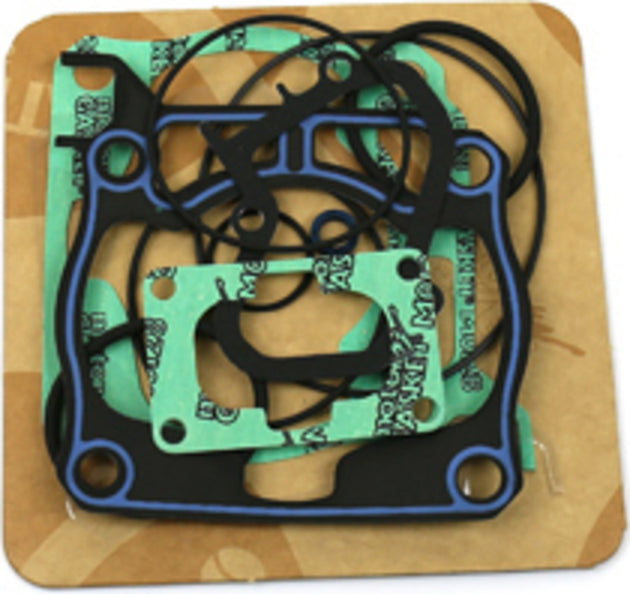 ATHENA Top End Gasket Set - Main