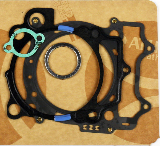 ATHENA Top End Gasket Set - Main
