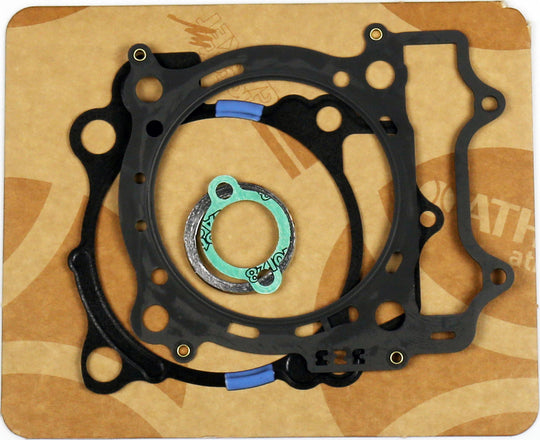 ATHENA Top End Gasket Set - Main