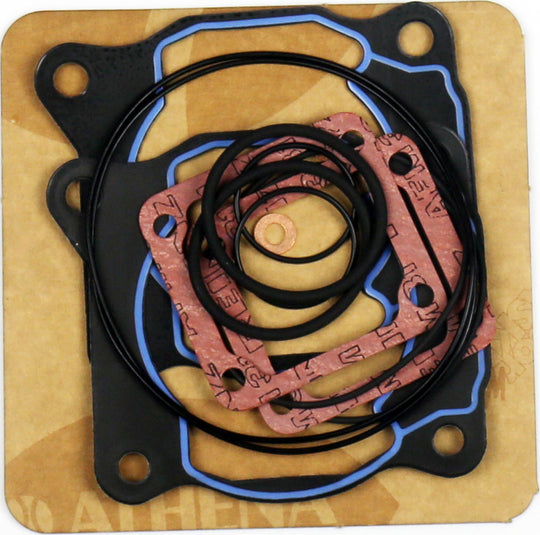 ATHENA Top End Gasket Set (fits on Big Bore kits) - Main