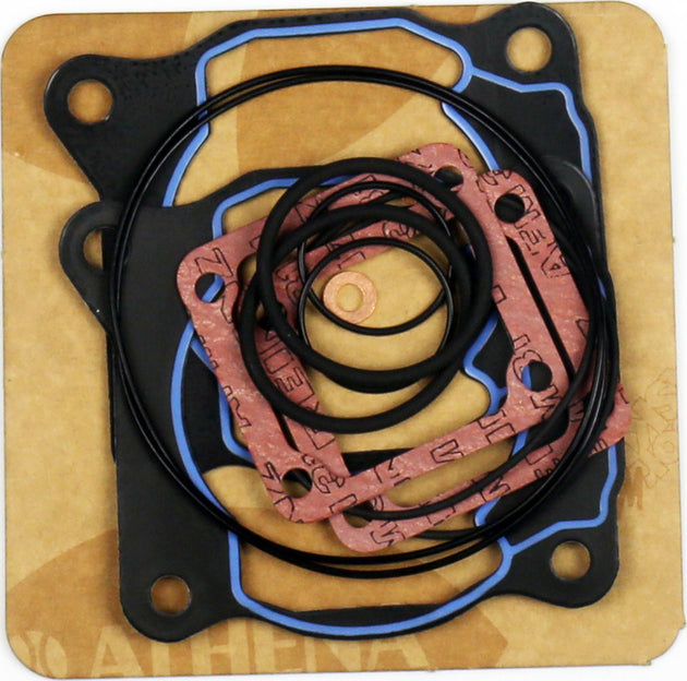 ATHENA Top End Gasket Set (fits on Big Bore kits) - Main