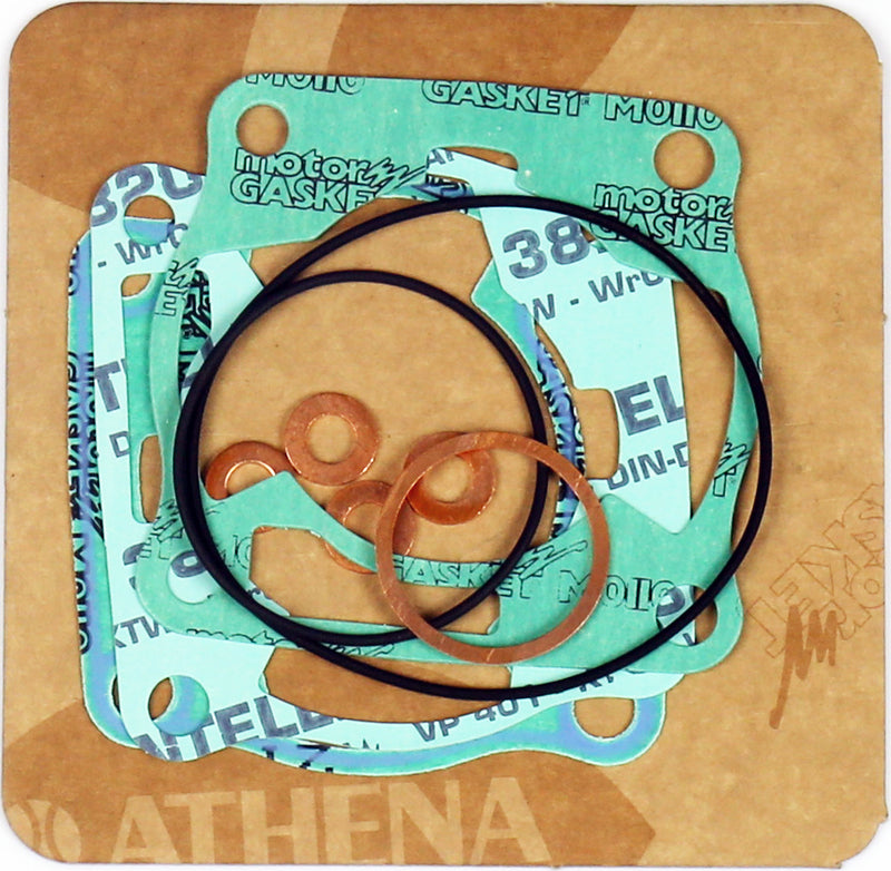 ATHENA Top End Gasket Set - Main