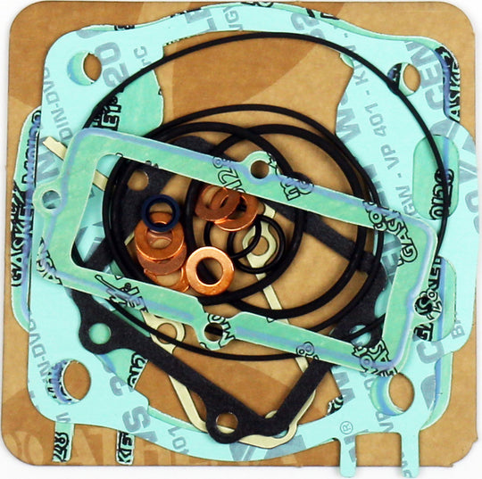 ATHENA Top End Gasket Set (fits on Big Bore kits) - Main