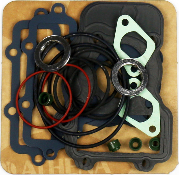 ATHENA Top End Gasket Set - Main