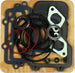 ATHENA Top End Gasket Set - Main