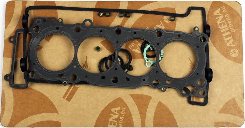 ATHENA Top End Gasket Set - Main